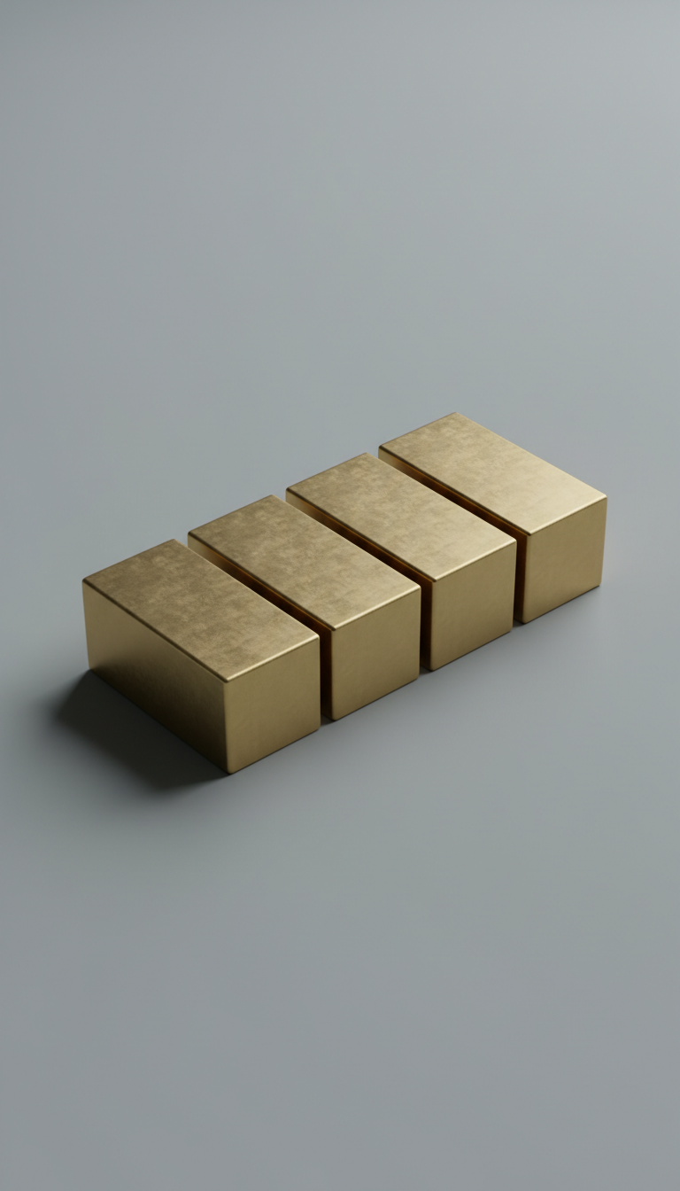 Example product