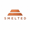 Smelted - Home