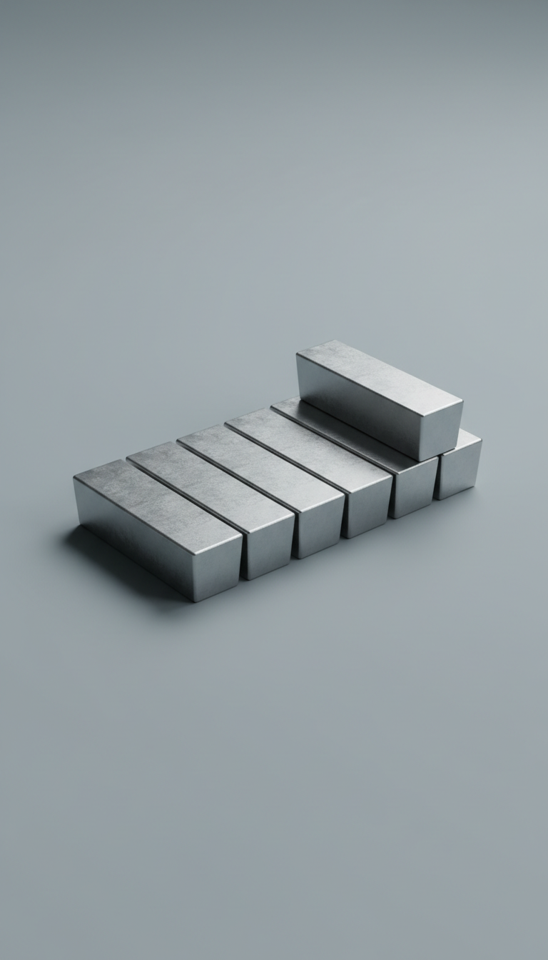 Example product